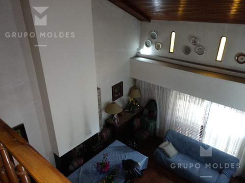 Imagen 10 de 30 de Casa - Tablada