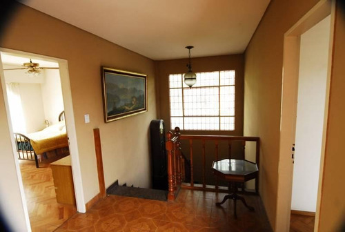 Imagen 12 de 14 de Venta Casa Quinta En Dos Plantas Sobre 2.700 M2 - Moreno Norte