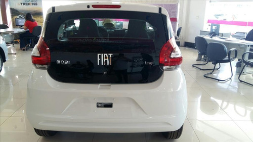 Mobi 1.0 Manual 2020 (1252169918)
