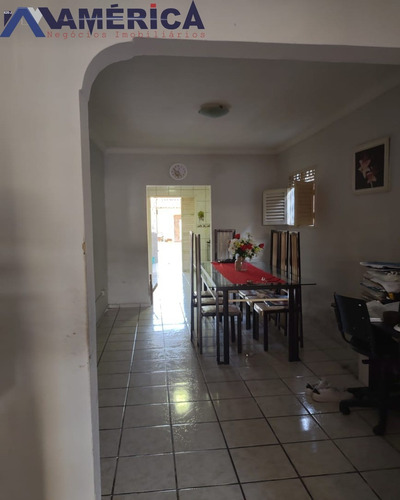 Casa - Ca00125 - 69305800