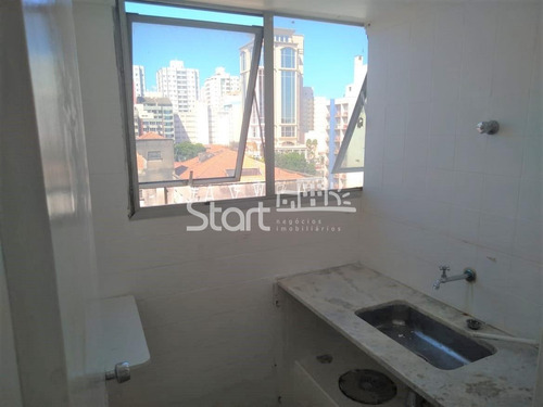 Imagem 7 de 12 de Sala À Venda Em Centro - Sa005609