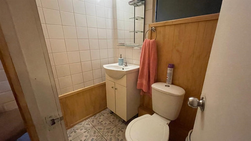 Casa En Venta De 4 Dorm. En Buín