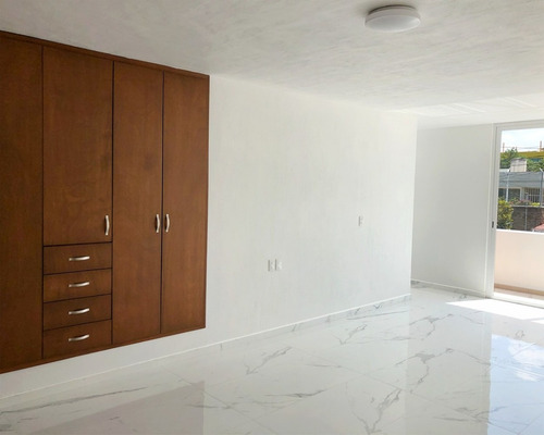 Casa En Venta En Res. Victoria, Cerca De Plaza Del Sol