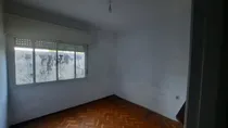 Comprar Se Vende Apartamento A Tres Cuadras De Tres Cruces