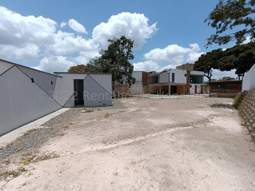 Imagen 21 de 24 de Mahiyer Rondon Vende Casa En El Cafetal Mls #22-25448
