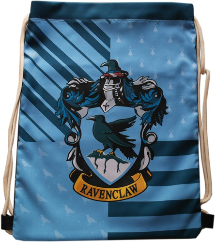 Harry Potter: Tula Griffindor,slytherin,ravenclaw,hufflepuff