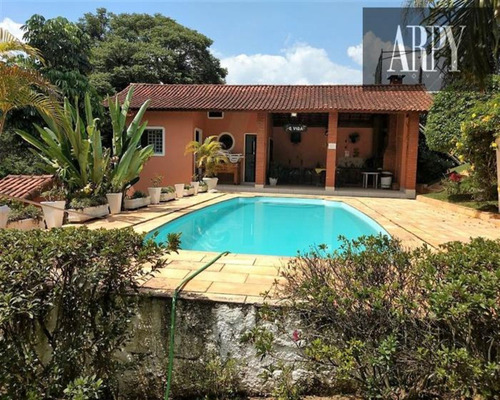 Machadinho - Ch00017 - 32702383