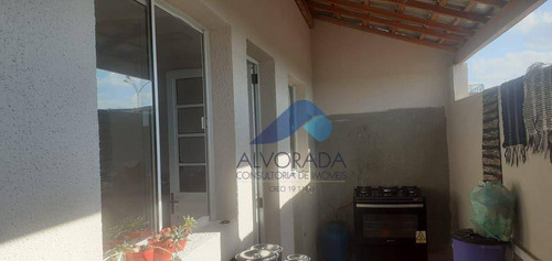 Imagem 1 de 29 de Sobrado Com Ponto Comercial À Venda Por R$ 470 - Loteamento Jardim Helena - São José Dos Campos/sp - So2105