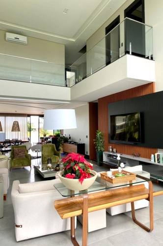 Imagem 16 de 30 de Casa À Venda Em Xangri-lá - Ca01378 - 69437034