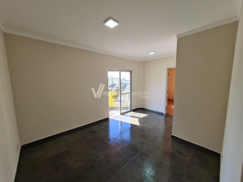 Imagem 3 de 16 de Apartamento À Venda Em Botafogo - Ap234475