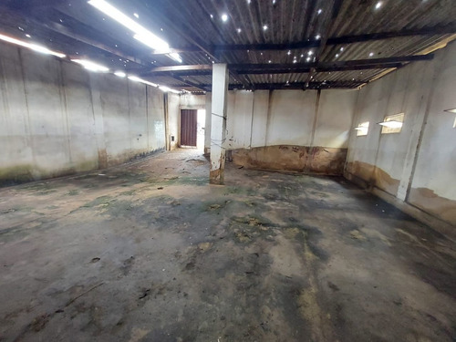 Imagem 10 de 12 de Lote Para Comprar No Palmares Em Belo Horizonte/mg - 16937
