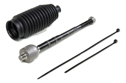 Articulação Axial Qq 1.0 L 12v Sohc L3 2019 A 2021 - 680434k