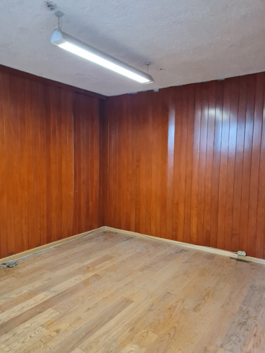 Imagen 10 de 14 de Bodega En Venta México Nuevo