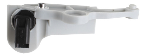 Sensor Ckp Para Peugeot 206 1.6l 2003 2004 2005 2006 2007