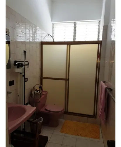 Venta Casa En Prados Del Este