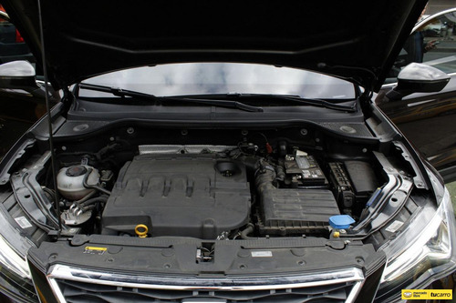 Seat Ateca Sport