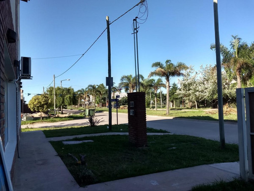 Imagen 18 de 21 de Duplex 2 Dormitorios Patio Y Parrillero Oportunidad!