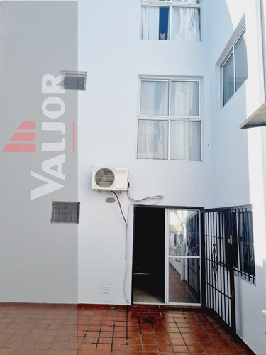 Imagen 19 de 24 de Ph - Villa Urquiza