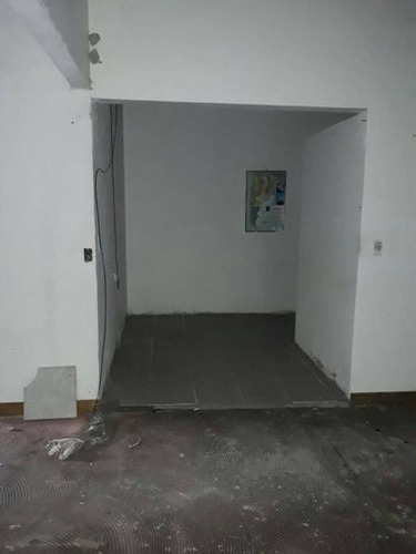 Imagen 9 de 15 de Local En Venta, Caseros
