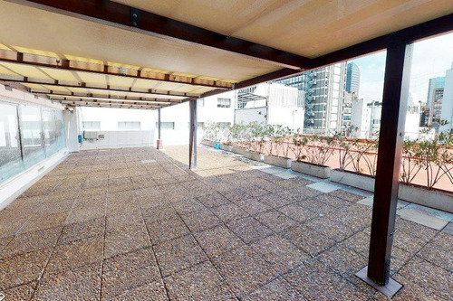 Imagen 15 de 16 de Excelentes Oficinas Corporativas Frente A Plaza Roma