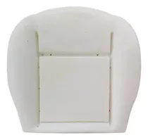 Comprar Relleno Asiento Butaca Volkswagen Gol Power