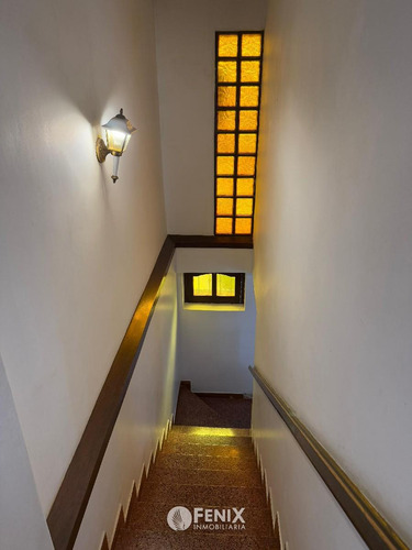 Cf1193 - Duplex En Venta Z/ Bahía El Brete