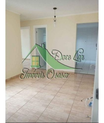 Imagem 1 de 15 de Lindo Apat Proximo A Estação De Jandira