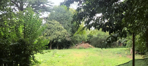 Imagen 3 de 5 de Canning- 5 Lotes En E. Mitre-ideal Emprendimiento!!