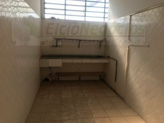 Imagem 26 de 30 de Comercial Para Venda, 0 Dormitórios, Laranjeiras - São Paulo - 2439