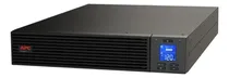 Comprar Ups Online Apc Easy Rack 2kva Srv Rm 120v Srv2kra E