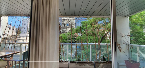 Imagen 14 de 29 de Oportunidad 2 Dorm En Suite C/dep Cochera Y Amenities. Seg 24hs