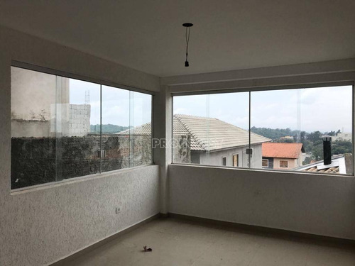 Vila D´este - Cotia - Ca16492