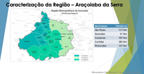 Imagem 4 de 30 de Chácara 20000m2, Casa Sede Com 300m2, Suítes, Casa Caseiro, Área De Lazer Completo, 2 Lagos, Árvores Frutiferas, Pomar - Ch00155 - 70122178
