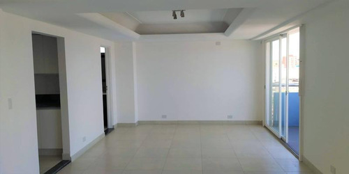 Imagen 6 de 26 de Venta Departamento 4 Amb 147 M2 Balcon Lanus Este