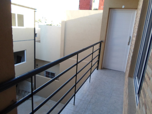 Imagen 7 de 10 de Venta - Depto 1 Amb 23 M² - Potosi 1975 - Caseros