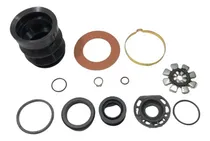 Comprar Kit Reparación Servo Ika Renault Kaiser Carabela - Xx 8007c