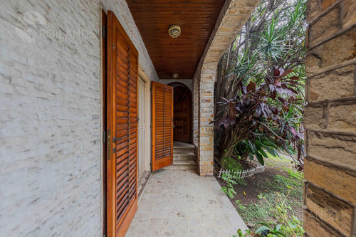 Venta Casa 8 Amb Balcón Patio Terraza Cochera En Villa Devoto