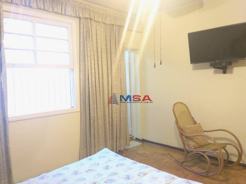 Imagem 15 de 25 de Casa Térrea À Venda Em Perdizes, Com 300,00 M² At, Com 3 Dormitórios (1 Suíte), 2 Vagas E Quintal - Ca0884