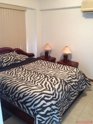 Apartamentos En Venta