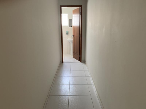 Imagem 13 de 15 de Galpão Para Venda Em Rio De Janeiro, Campo Grande, 3 Banheiros, 3 Vagas - Gr350_2-898849