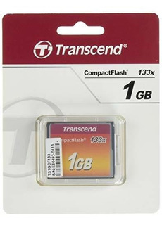 Swissbit 1GB tarjeta CF CompactFlash memony Industrial