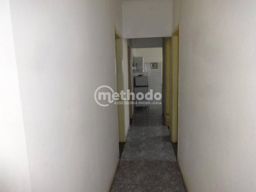 Casa - Ca01003 - 68381299