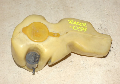 Deposito De Agua Lavaparabrisas Daewoo Racer Año 1994 A 1998