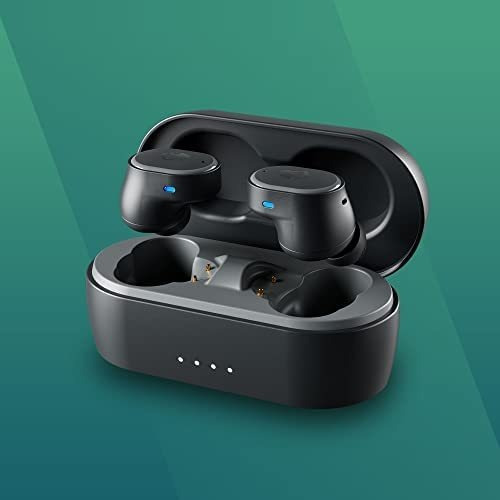 Auriculares Inalámbricos Skullcandy Sesh Anc Con Cancelación