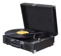 Comprar Tocadiscos De Vinilo Vintage Con Tocadiscos Bt Phonograph Us