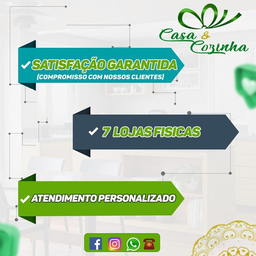 Kit Relógio Lince Feminino C/ Colar E Brinco Lrg4374l Ku17