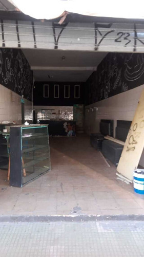 Sobrado Com 3 Cómodos Mais Salão Comercial De 110 Mts .barueri