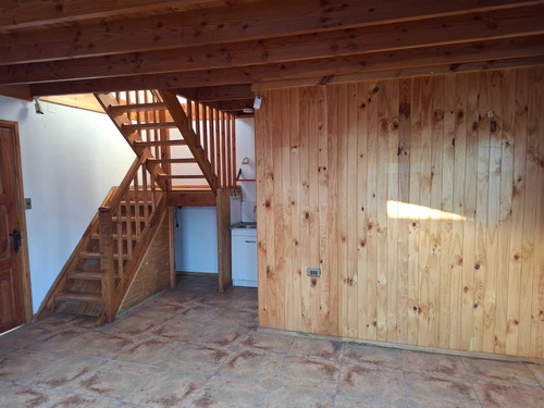 Local Comercial Con Casa (99964)