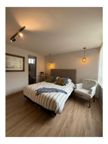 Rhbr-14665 (aptartaestudio) Piso 3 (poblado, Lalinde)