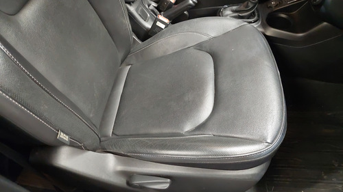 Fiat Toro 1.8 FREEDOM AUTO